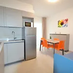Gianna Apartamento