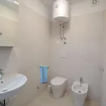Apartamento Gianna