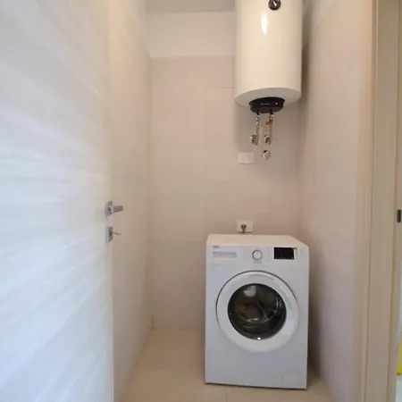 Appartement Gianna Bibione